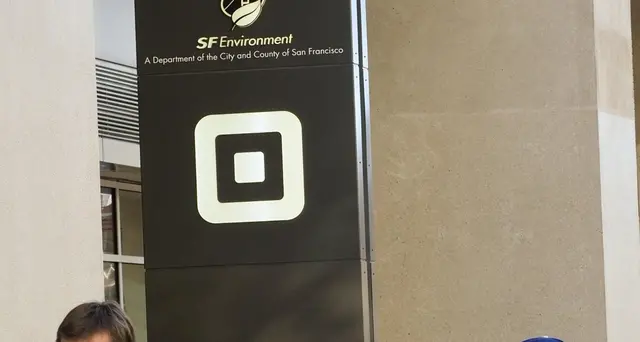 Uber si scalda per Borsa, vale 120 mld