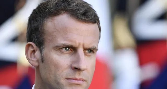 Francia, strumentalizzato caso Claviere
