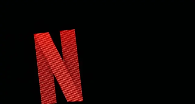 Netflix sopra le attese, +15% a Wall St.