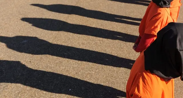 Guantanamo aperta per altri 25 anni
