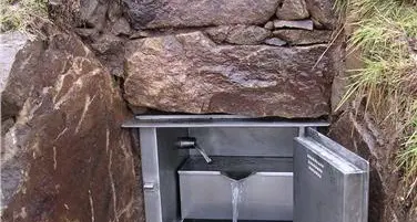 Acqua potabile, standard più dettagliati per una maggiore sicurezza