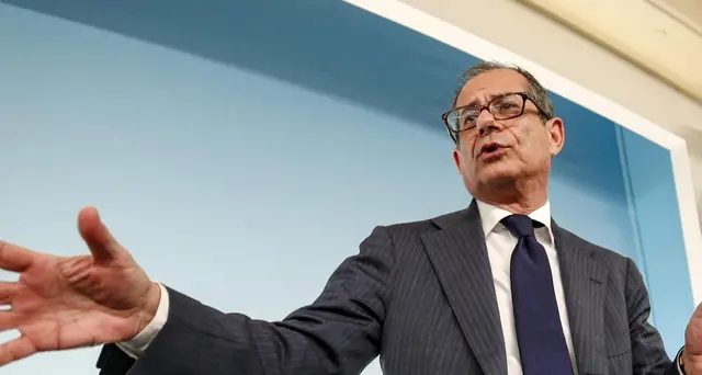 M5S, Tria chiarisca su emendamento Cri