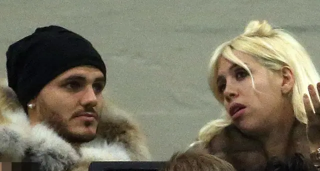 Pm Milano chiede 4 mesi per Wanda Nara