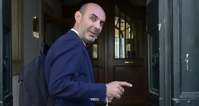 Affido: Pillon,su ddl aperti a confronto