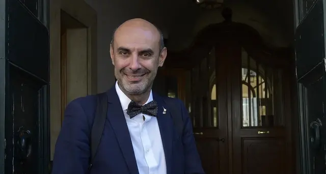 Affido: Pillon, non ritiro il ddl