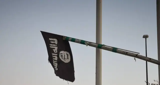 Espulsa Anila,reclutava donne per l'Isis