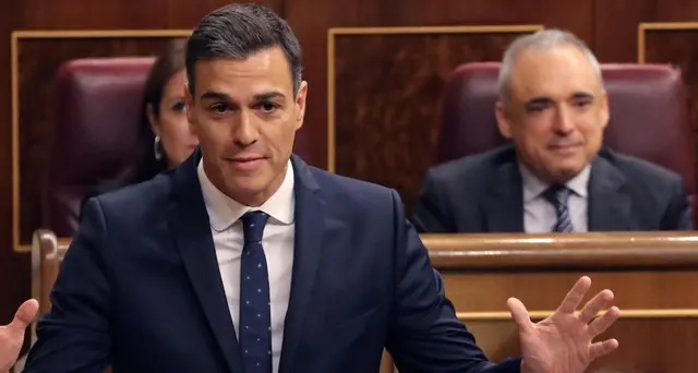 Sanchez andrà in visita a Cuba