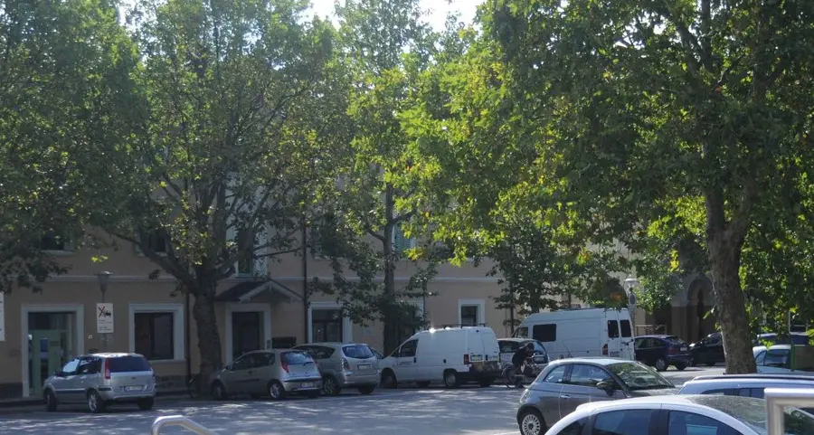 Il geologo presenta i risultati dello studio sulla falda freatica