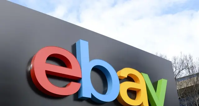 eBay denuncia Amazon, ci ruba venditori
