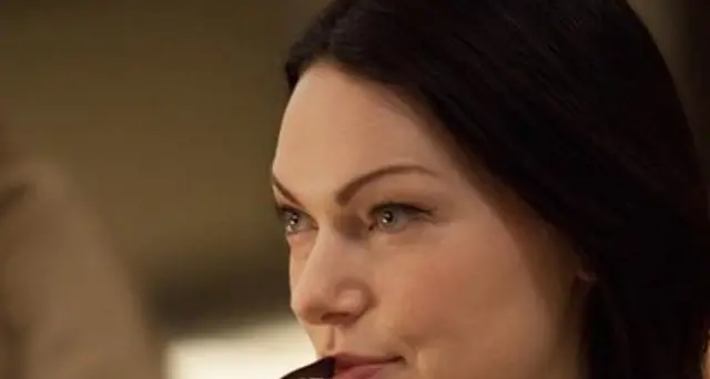 Orange is The New Black, ultima stagione