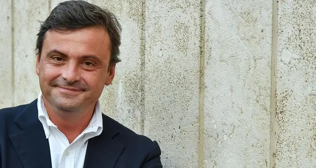 Calenda, percorso congresso sia autonomo