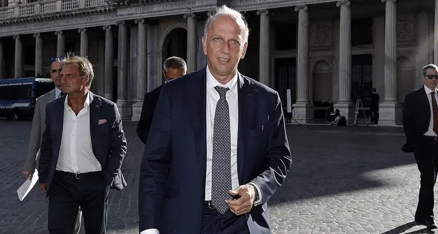 Diplomi falsi, Bussetti manda ispettori
