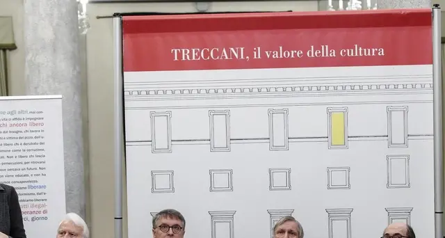 De Raho, politica distratta su mafia