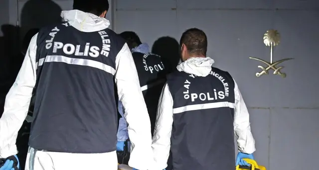 Khashoggi, chiesta indagine Onu