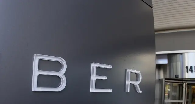 Uber,raccolta bond da 2 miliardi dollari