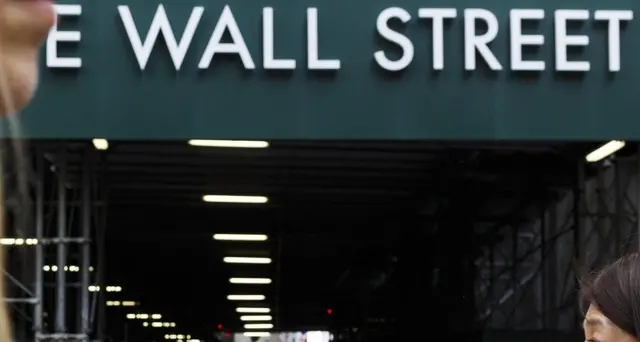 Dopo Cia, Bin Laden,Palantir va in Borsa