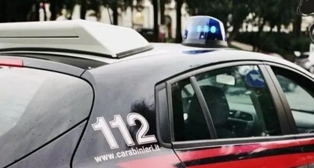 Ucciso con diversi colpi di pistola