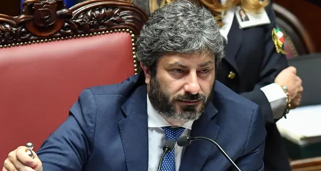 Fico, c'è problema se rimane condono