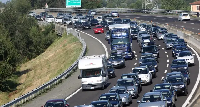 Lega, non ci sarà nessun aumento Rc auto