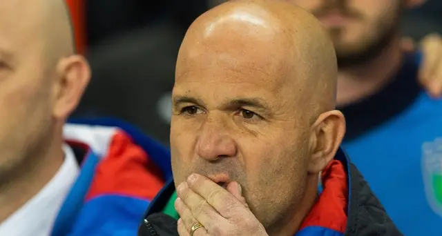 U21: 19/11 amichevole Italia-Germania