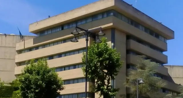 Rientra l'emergenza acqua a Matera