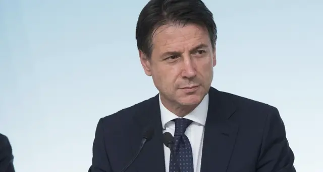 P. Chigi, su condono accordo politico