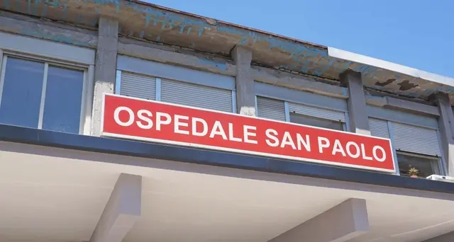Napoli, dottoressa muore di tubercolosi