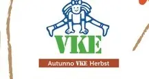 «Settimana Sharm» alla CasaGioco Vke
