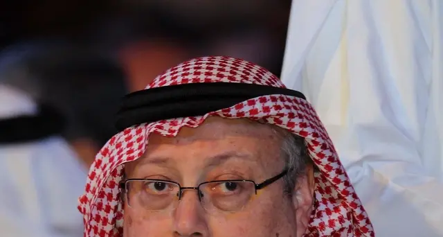 Arabia: Khashoggi morto in colluttazione