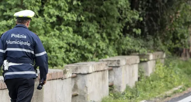 Ubriaco uccide 18enne, omicidio stradale