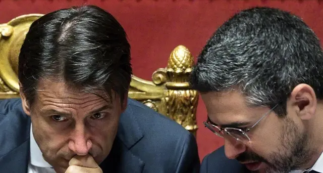 Fraccaro,ora per iter dl rispetto regole