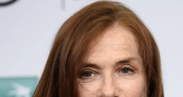 Huppert, cinema ormai finestra sul mondo