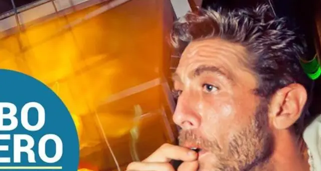 Caso Dj Fabo, martedì a Consulta norma