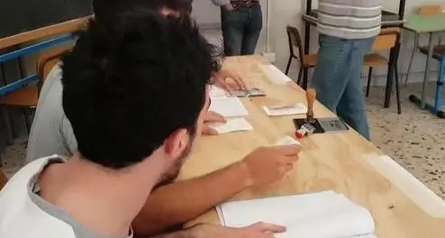 L'Alto Adige oggi alle urne: scelta fra 420 candidati