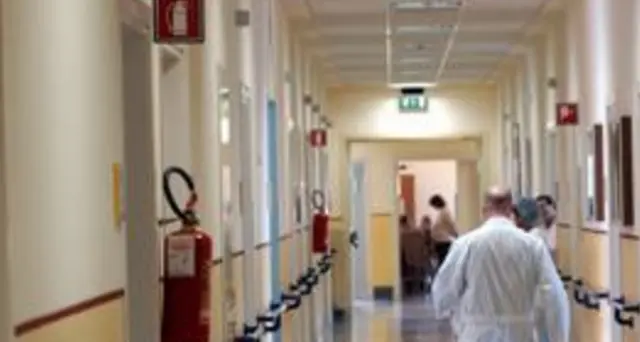 Senza memoria in Scozia, foto e ricordi