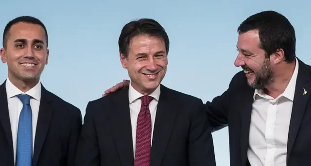 Condono torna mini,ma arriva su cartelle