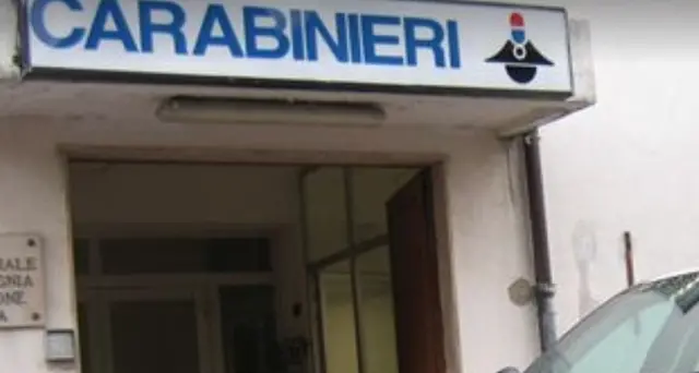 Ucciso un 42enne a Vibo Valentia