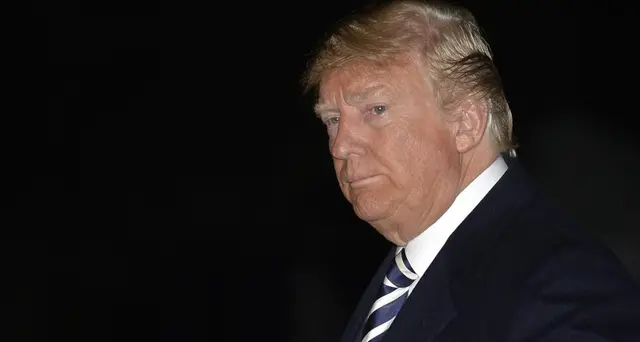 Trump prepara stretta su transgender