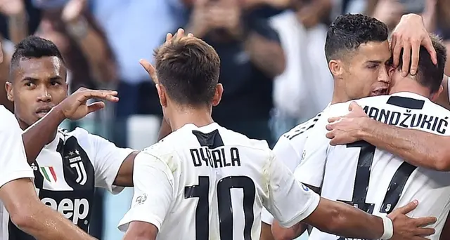 Emre Can, esami per nodulo tiroideo