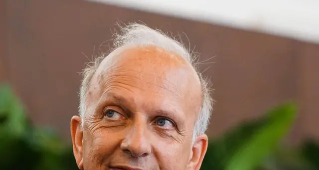 Bussetti:sindaco Lodi ha applicato legge