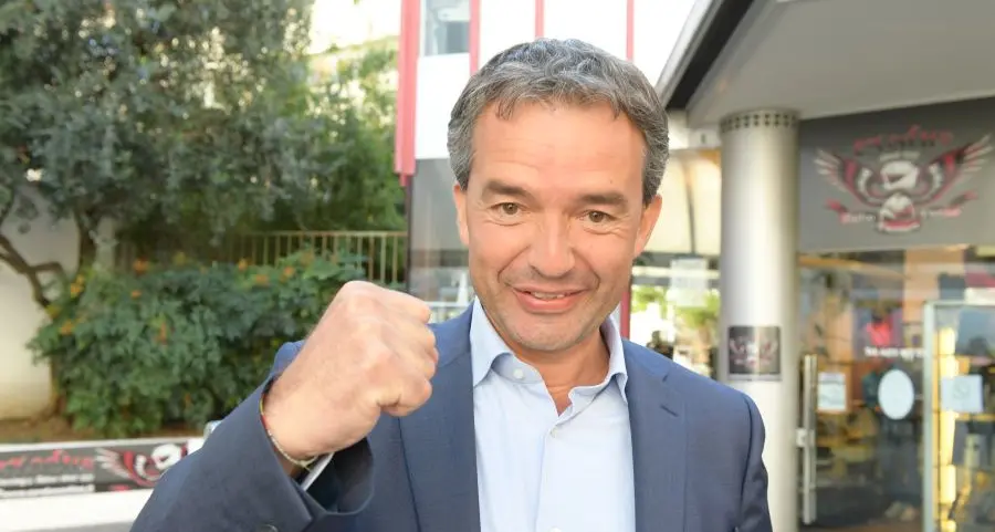 Paul Köllensperger: «Finalmente esiste una vera alternativa alla Svp»