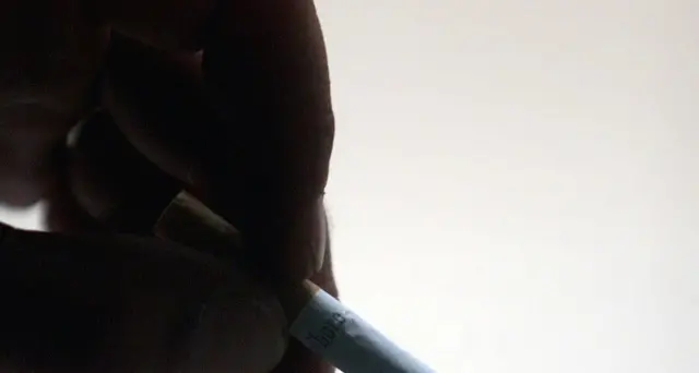 Philip Morris lancia campagna antifumo