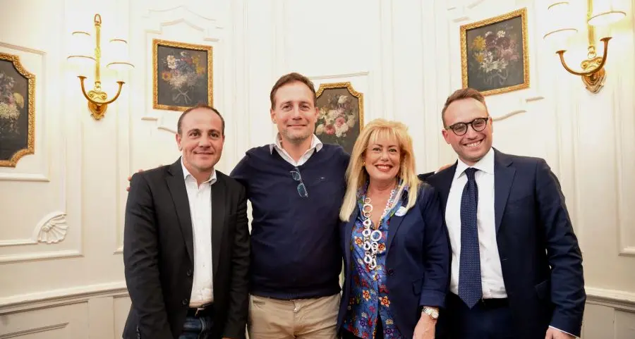 Provinciali, la Lega è il primo partito a Bolzano