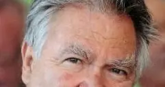 Domani al Trevi, conferenza del dantista Aldo Onorati