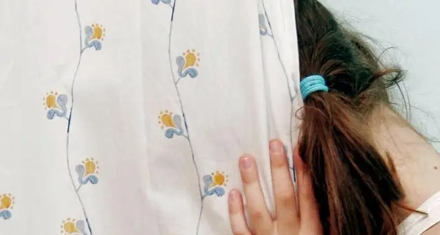 Violenza su 12enne, arrestato pedofilo