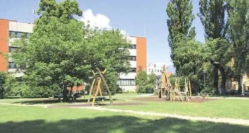 Trento, seviziava i propri cani: condannato a otto mesi