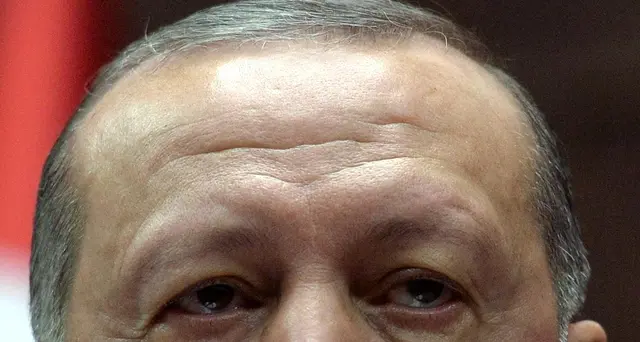 Erdogan, omicidio Khashoggi brutale