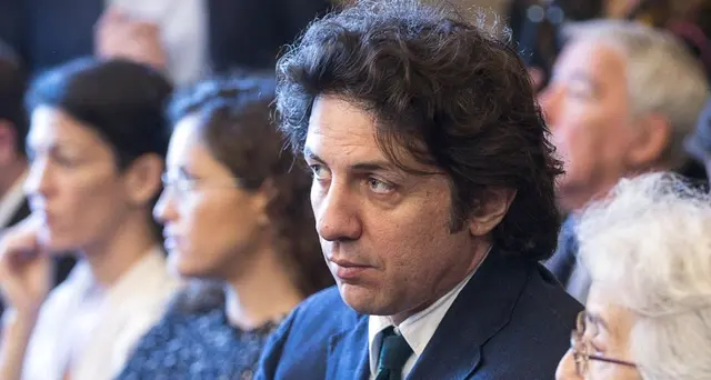 Dj Fabo: si è aperta udienza Consulta