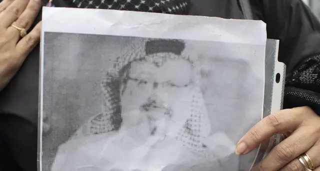 'Trovate parti del corpo di Khashoggi'