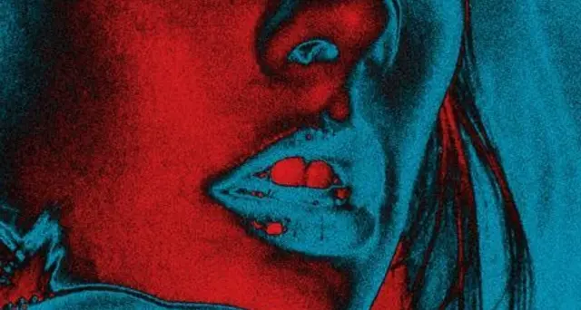Maneskin, balliamo la nostra libertà